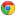 Chrome icon