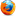 Firefox icon