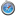 Safari icon