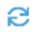 Refresh button